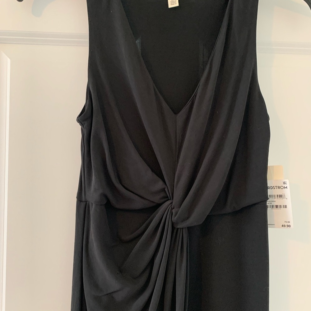Dress - Picture 2 of 5